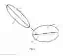 Fig. 03 - SYSTEMS AND METHODS OF TEMPLATING USING PARTICLES SUCH AS COLLOIDAL PARTICLES