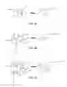 Fig. 04 - SYSTEMS AND METHODS OF TEMPLATING USING PARTICLES SUCH AS COLLOIDAL PARTICLES