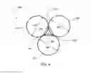 Fig. 05 - SYSTEMS AND METHODS OF TEMPLATING USING PARTICLES SUCH AS COLLOIDAL PARTICLES