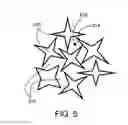 Fig. 06 - SYSTEMS AND METHODS OF TEMPLATING USING PARTICLES SUCH AS COLLOIDAL PARTICLES