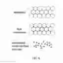 Fig. 07 - SYSTEMS AND METHODS OF TEMPLATING USING PARTICLES SUCH AS COLLOIDAL PARTICLES