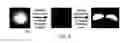 Fig. 09 - SYSTEMS AND METHODS OF TEMPLATING USING PARTICLES SUCH AS COLLOIDAL PARTICLES