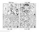 Fig. 11 - SYSTEMS AND METHODS OF TEMPLATING USING PARTICLES SUCH AS COLLOIDAL PARTICLES