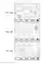 Fig. 13 - SYSTEMS AND METHODS OF TEMPLATING USING PARTICLES SUCH AS COLLOIDAL PARTICLES