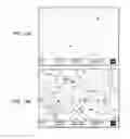 Fig. 14 - SYSTEMS AND METHODS OF TEMPLATING USING PARTICLES SUCH AS COLLOIDAL PARTICLES