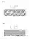 Fig. 02 - COMPOSITE PARTICLES, COMPOSITION FOR FORMING COATING LAYER, PRINTING INK, COATING MATERIAL COMPOSITION, COATED ARTICLE AND RESIN FILM HAVING COATING LAYER