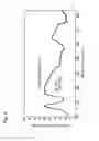 Fig. 04 - COMPOSITE PARTICLES, COMPOSITION FOR FORMING COATING LAYER, PRINTING INK, COATING MATERIAL COMPOSITION, COATED ARTICLE AND RESIN FILM HAVING COATING LAYER