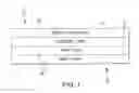 Fig. 02 - Decorative laminate and method for manufacturing same