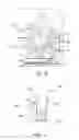 Fig. 04 - Decorative laminate and method for manufacturing same
