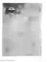 Fig. 01 - Double-walled carbon nanotubes and methods for production and application