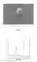 Fig. 12 - Hydroxyapatite poly(etheretherketone) nanocomposites and method of manufacturing same