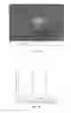 Fig. 13 - Hydroxyapatite poly(etheretherketone) nanocomposites and method of manufacturing same