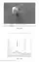 Fig. 16 - Hydroxyapatite poly(etheretherketone) nanocomposites and method of manufacturing same