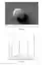 Fig. 17 - Hydroxyapatite poly(etheretherketone) nanocomposites and method of manufacturing same