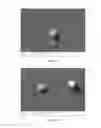 Fig. 19 - Hydroxyapatite poly(etheretherketone) nanocomposites and method of manufacturing same