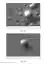 Fig. 20 - Hydroxyapatite poly(etheretherketone) nanocomposites and method of manufacturing same