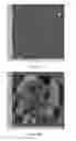Fig. 30 - Hydroxyapatite poly(etheretherketone) nanocomposites and method of manufacturing same