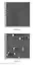 Fig. 32 - Hydroxyapatite poly(etheretherketone) nanocomposites and method of manufacturing same