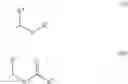 Fig. 24 - Laminates joined by polyurethane hot-melt adhesive and process for bonding plasticizer-containing plastics