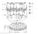 Fig. 01 - MODIFICATION OF LAYERED SILICATES FOR LUMINESCENCE ACTIVATION