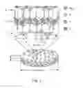 Fig. 02 - MODIFICATION OF LAYERED SILICATES FOR LUMINESCENCE ACTIVATION