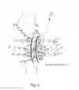 Fig. 05 - MODIFICATION OF LAYERED SILICATES FOR LUMINESCENCE ACTIVATION