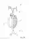 Fig. 07 - MODIFICATION OF LAYERED SILICATES FOR LUMINESCENCE ACTIVATION