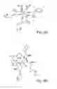Fig. 10 - MODIFICATION OF LAYERED SILICATES FOR LUMINESCENCE ACTIVATION