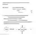 Fig. 01 - Three-metallic-component type composite nanometallic paste, method of bonding, and electronic component