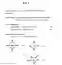 Fig. 03 - Three-metallic-component type composite nanometallic paste, method of bonding, and electronic component