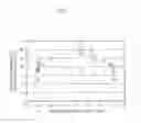 Fig. 02 - High strength steel sheet and method for manufacturing the same