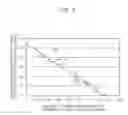 Fig. 05 - High strength steel sheet and method for manufacturing the same