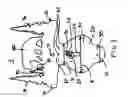 Fig. 02 - Skull mounting apparatus