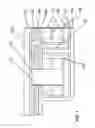 Fig. 02 - DEVICE FOR CONTROLLING THE TEMPERATURE OF AN ENERGY STORE AND METHOD FOR PRODUCING THE DEVICE FOR CONTROLLING THE TEMPERATURE