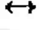 Fig. 02 - Method for manufacturing a coated metal strip with an enhanced appearance