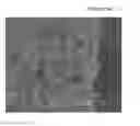 Fig. 01 - Copper Foil for Semiconductor Package Substrate and Substrate for Semiconductor Package