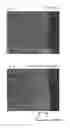 Fig. 03 - Copper Foil for Semiconductor Package Substrate and Substrate for Semiconductor Package