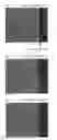 Fig. 04 - Copper Foil for Semiconductor Package Substrate and Substrate for Semiconductor Package