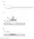Fig. 03 - SILVER INLAID PRODUCT AND A PRODUCTION METHOD THEREFOR