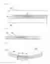 Fig. 04 - SILVER INLAID PRODUCT AND A PRODUCTION METHOD THEREFOR