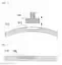 Fig. 05 - SILVER INLAID PRODUCT AND A PRODUCTION METHOD THEREFOR