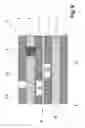 Fig. 06 - Metal-ceramic substrate and method for manufacturing such a substrate