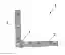Fig. 01 - Localized Induction Heating For Residual Stress Optimization