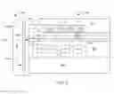 Fig. 04 - Perpendicular magnetic write head having a novel shield structure