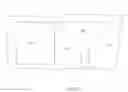 Fig. 10 - Perpendicular magnetic write head having a novel shield structure