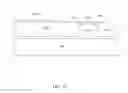 Fig. 11 - Perpendicular magnetic write head having a novel shield structure