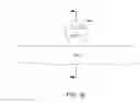 Fig. 17 - Perpendicular magnetic write head having a novel shield structure