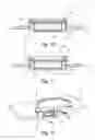 Fig. 03 - MAGNETIC SEALING VALVE DEVICE FOR A BATTERY CASE