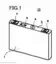 Fig. 02 - Nonaqueous electrolyte secondary battery and method for manufacturing the same