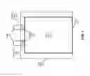Fig. 02 - Rechargeable battery with a jelly roll having multiple thicknesses